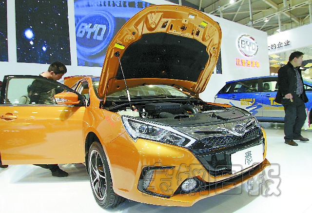 20140326c1.jpg