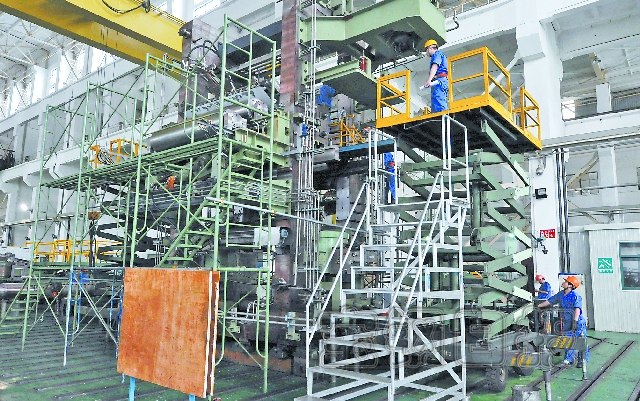 工程机械行业观察：三一重工开年斩获112亿订单；中联重科全球发车超万台2025年最佳加密货币赌场排行榜 USDT & BTC支持