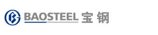 BAOSTEEL